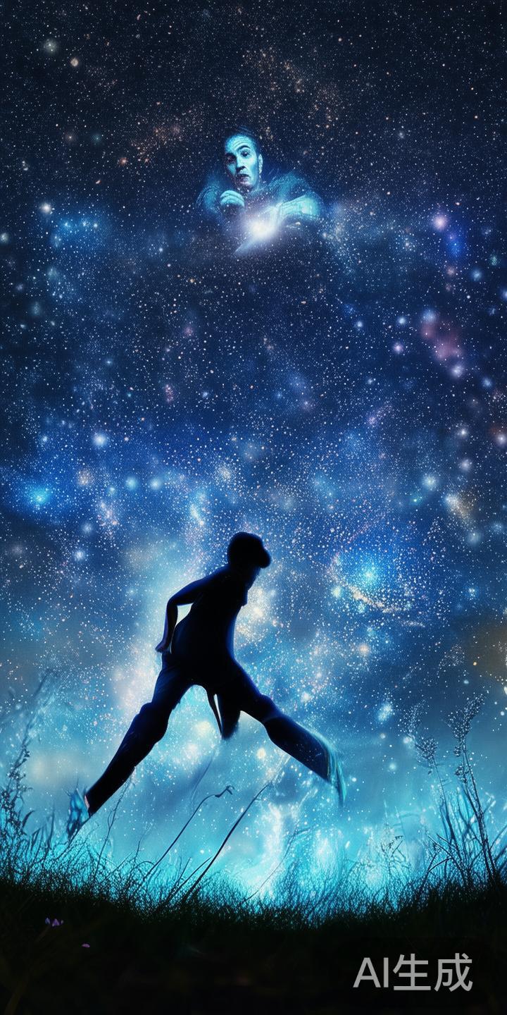 此次合作，星空体育娱乐计划通过多种渠道展现因扎吉的