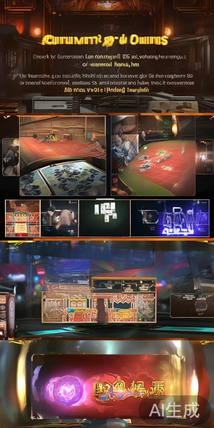 体验星空体育棋牌官方最新版,畅享最稳定的线上娱乐盛宴 平台提供多种常见棋牌游戏,如德州扑克、麻将、斗地主