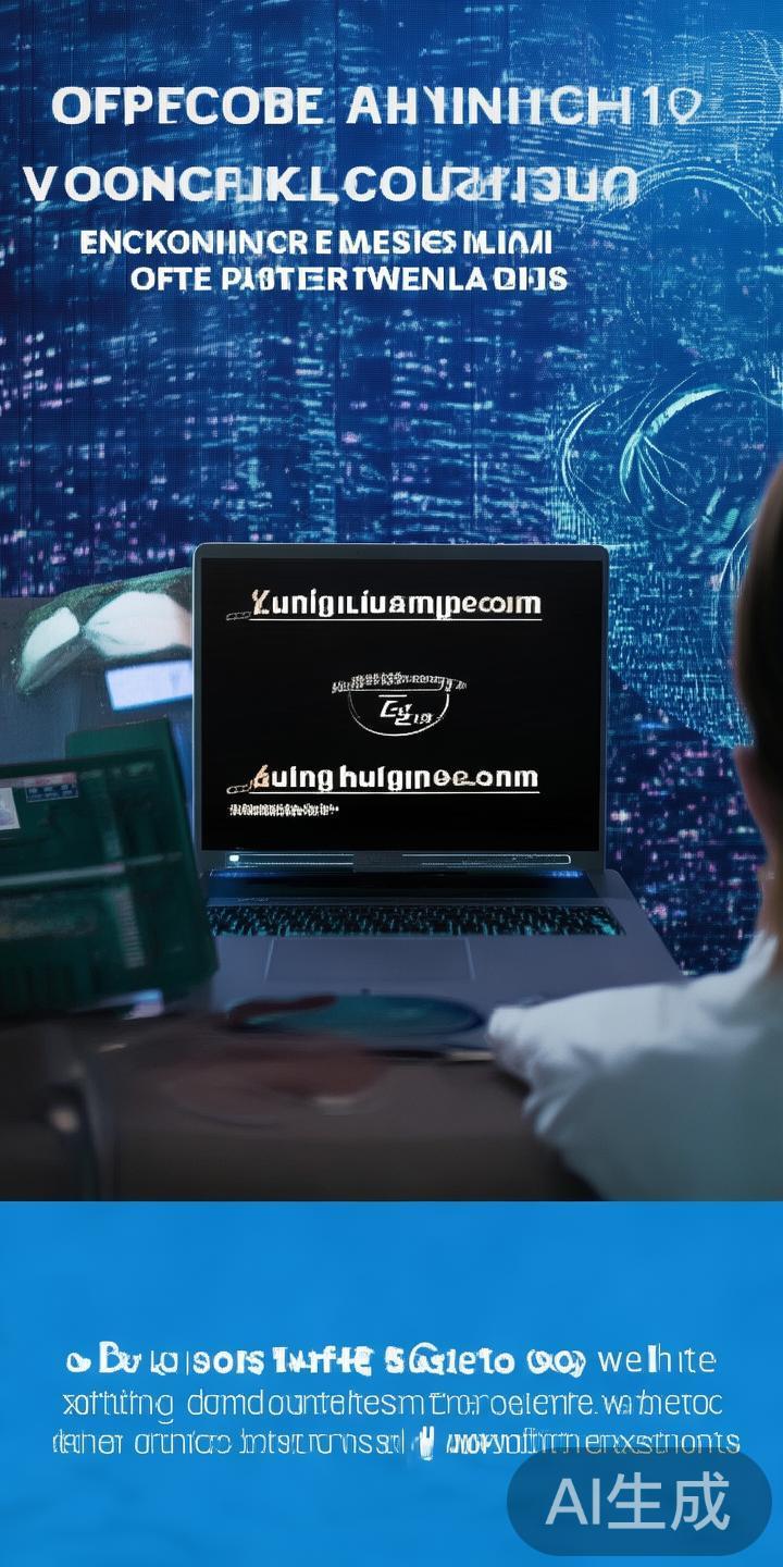 星空体育网页版网址推荐与安全登录平台全面分析与优化建议 为确保良好的使用体验,用户应优先选择官方正规网址。