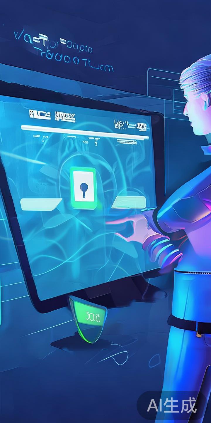 如何确保安全高效登录星空体育官网,畅享优质体育内容攻略 登录任何重要网站前,应确保使用的浏览器为最新版,且