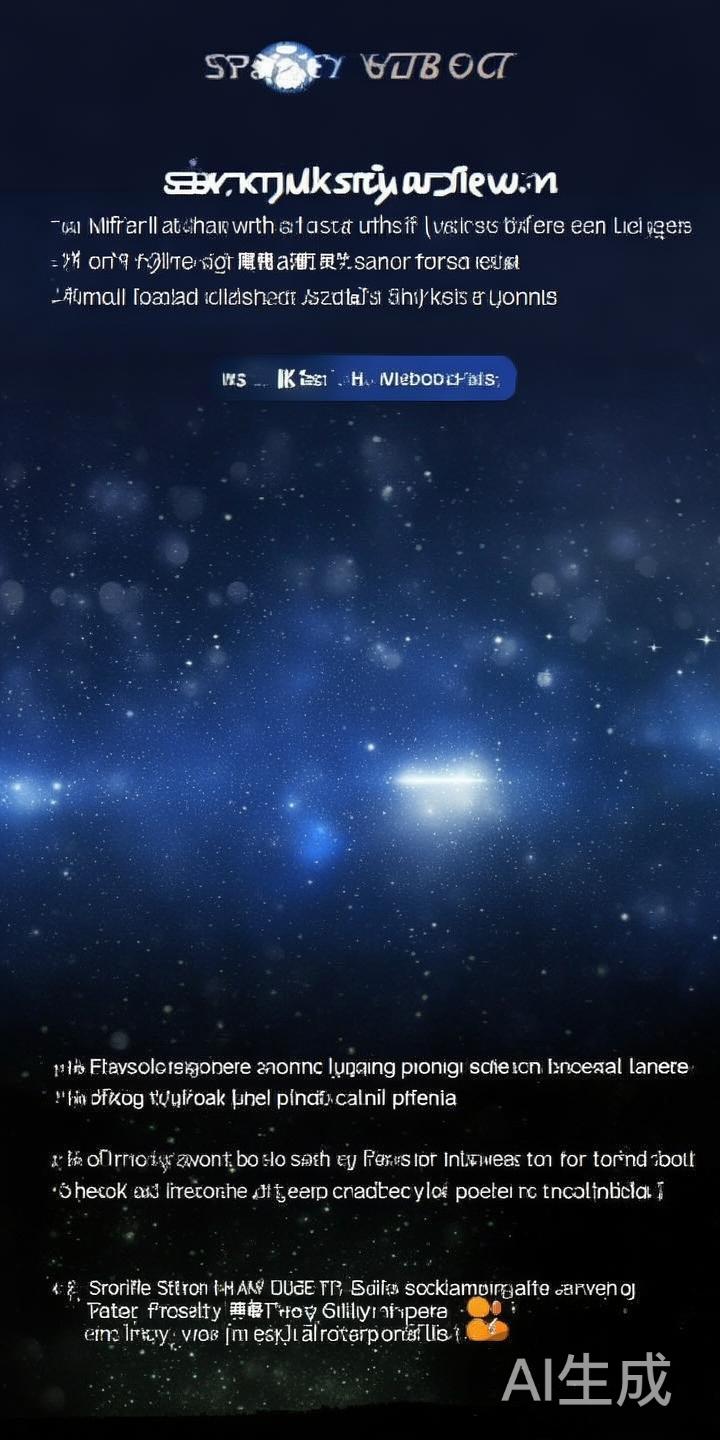 关注星空体育的官方微信公众号、微博账号常会发布最新