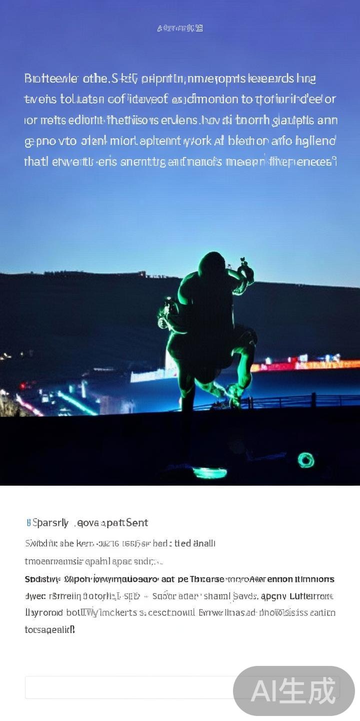 在现代社会，体育已成为人们生活中不可或缺的一部分，