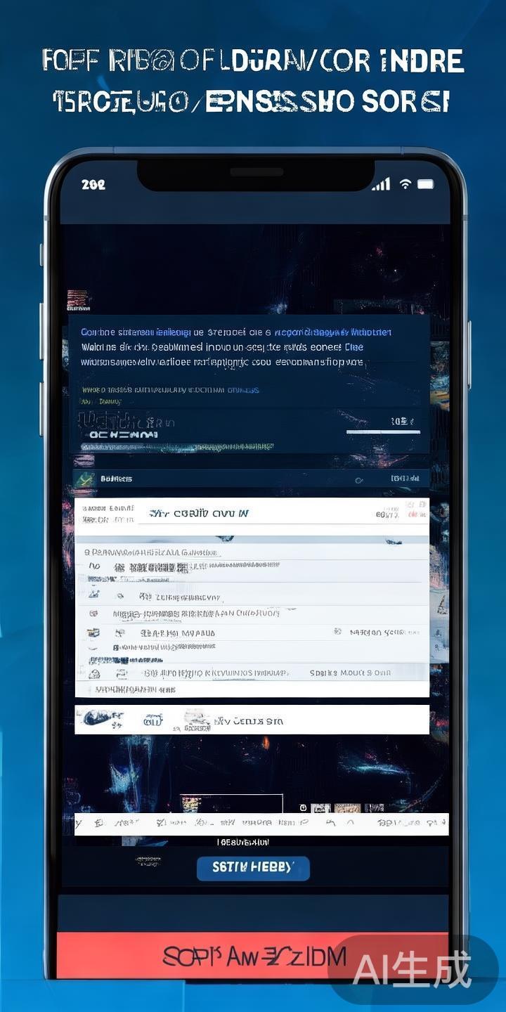 星辰体育平台注册网址及详细注册流程指南全攻略 在当今数字化时代,体育娱乐已逐渐融入我们的日常生活