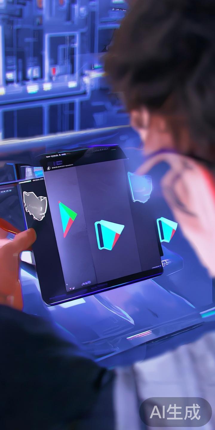 在下载任何应用程序时，首要原则是选择正规渠道，以避