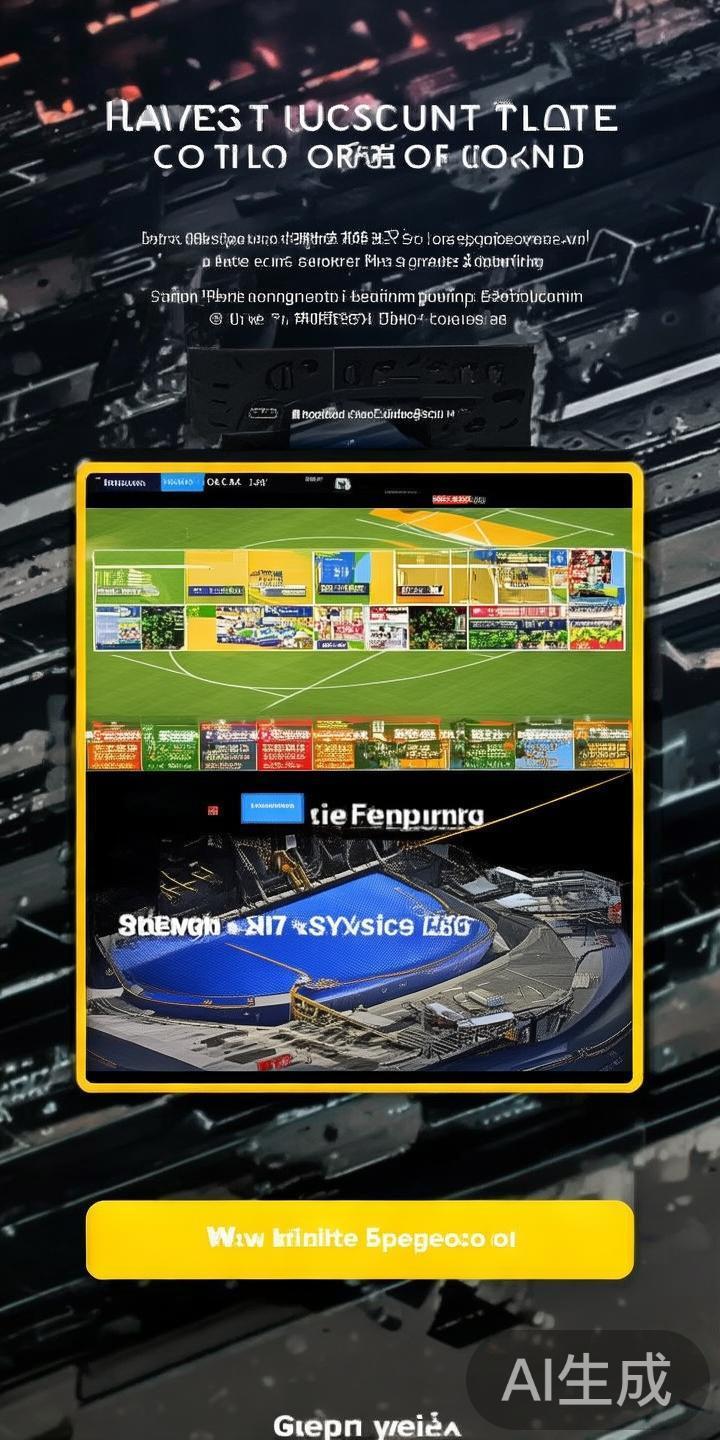 在实际使用中，用户选择星空体育官网的原因主要有其丰