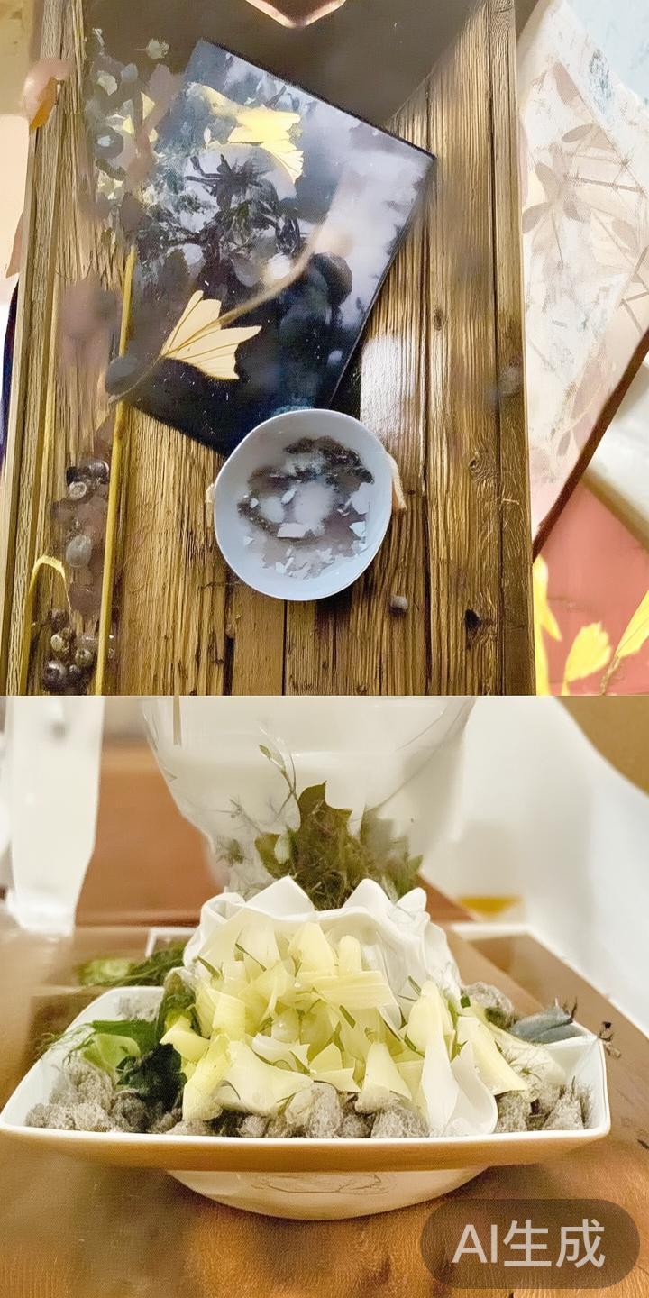 星空体育平台安全性分析及长期投注的可靠性评测 在安全性方面,第三方资金存管是关键指标之一。星空体