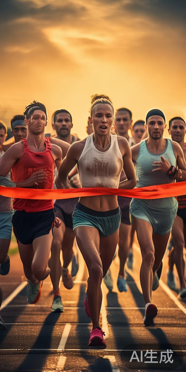 探寻星空璀璨中的体育盛事：精彩赛事与运动精神的完美融合