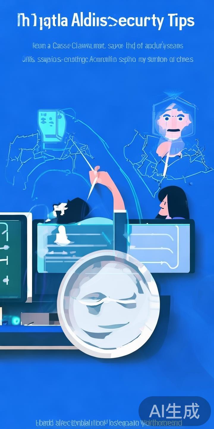 星辰体育体育App网址导航：安全流畅体验与最新版本推荐