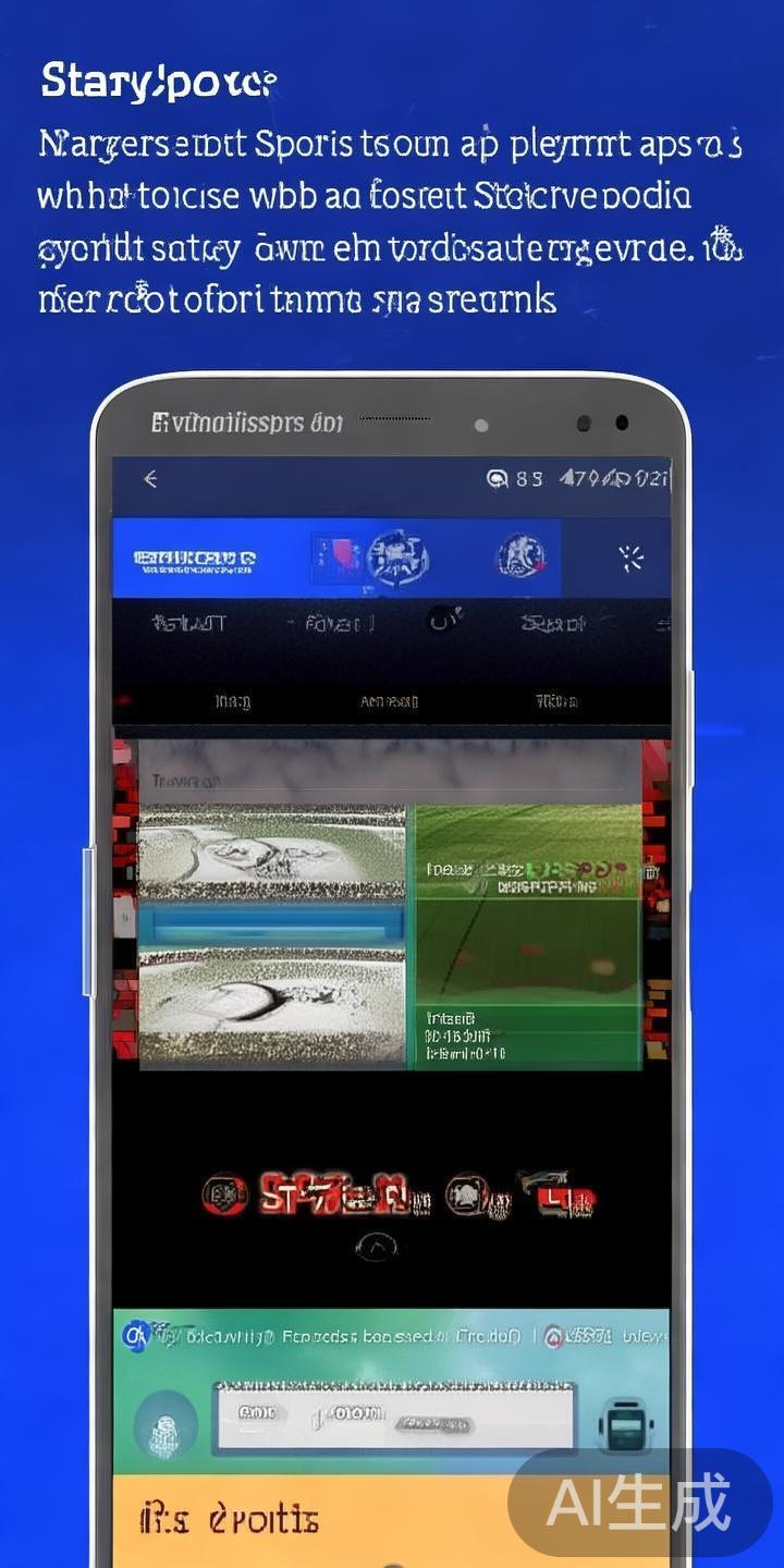 详细指南：星空体育安卓版本下载流程与使用体验全面解析