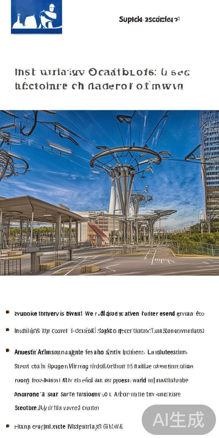 全面提升星空体育中心站交通枢纽的规划与未来发展展望