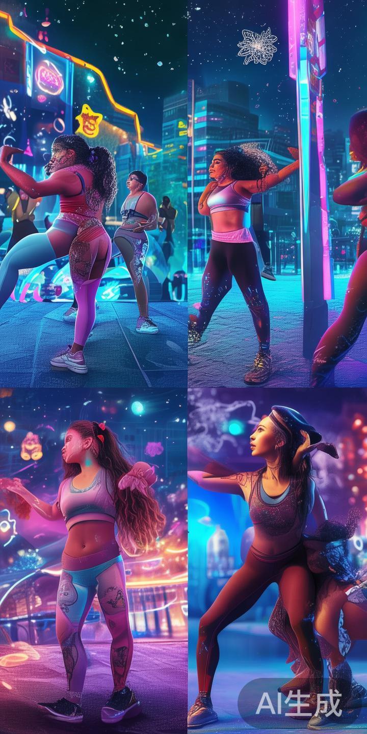 星座点缀星空，体育运动尽享无限精彩——星空体育团购助你畅享健康乐趣