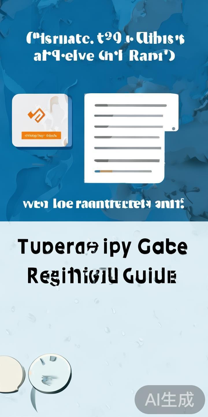 全面详解：如何顺利找到并成功进入星空体育注册入口的方法指南