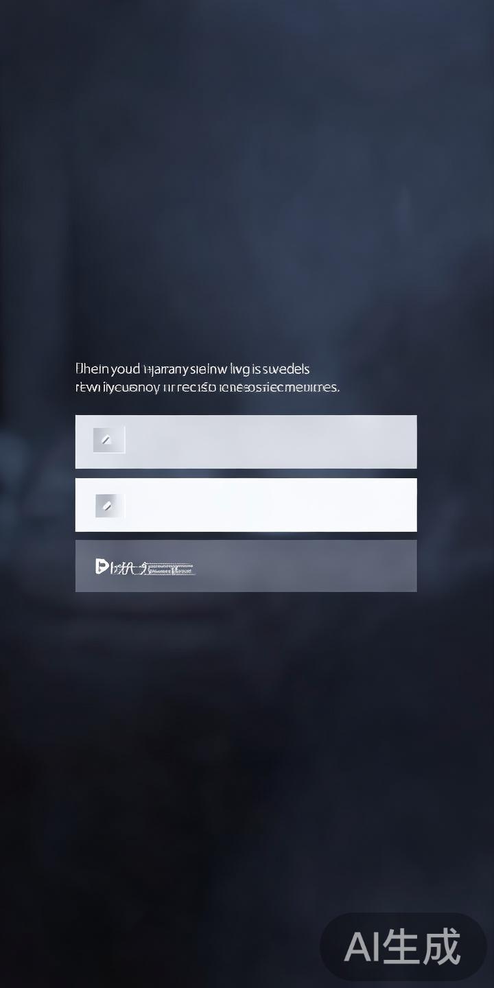 星空官方体育登录入口详细操作指南与安全登录方式全攻略