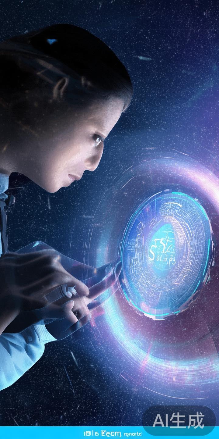 在浩如烟海的网络平台中，正确且安全地访问星空体育官