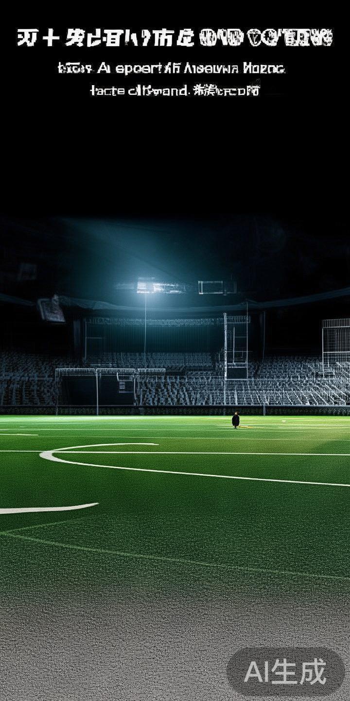 星转体育综合中国官网：打造全方位体育服务平台与合作新机遇