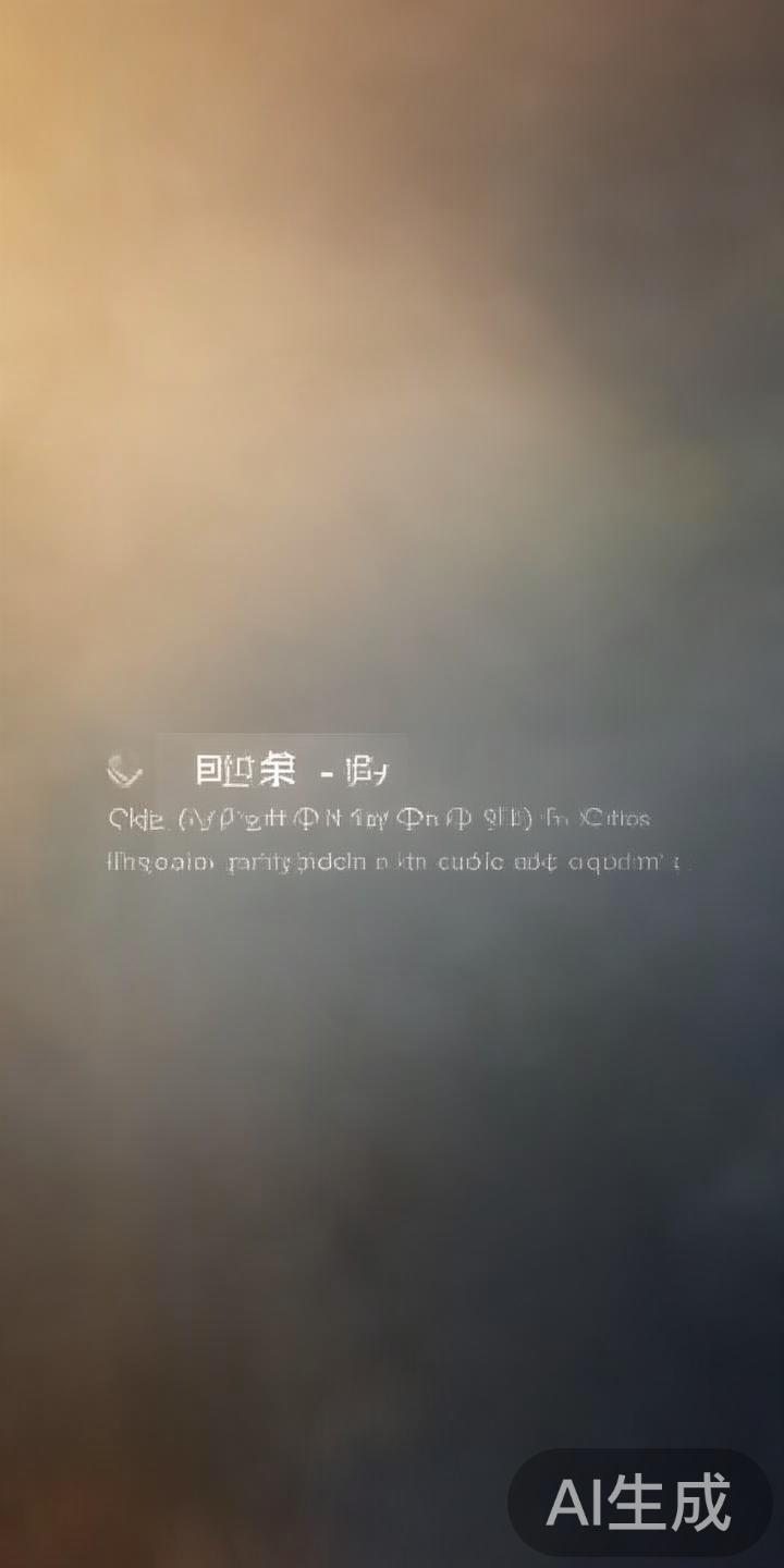 星空体育官网平台登陆流程详解及常见问题全攻略