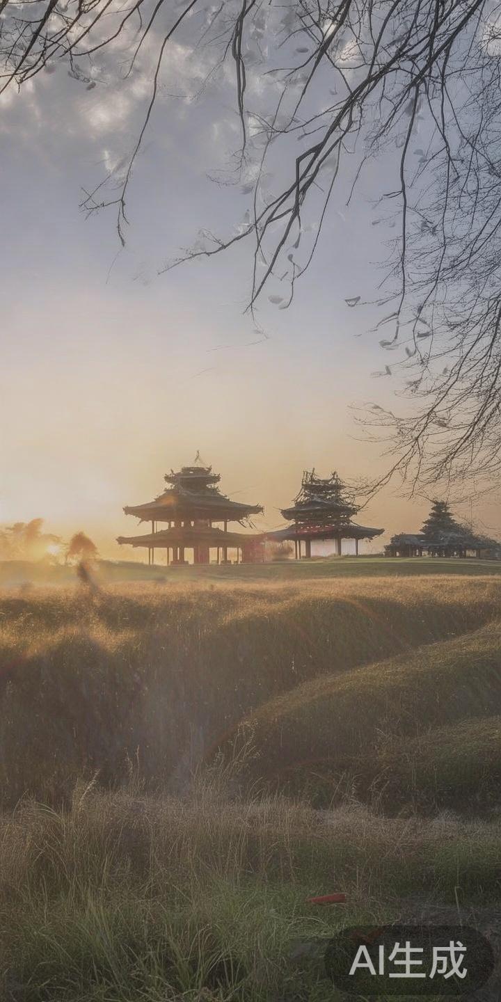 星空中国体育发展现状与未来前景全面解析