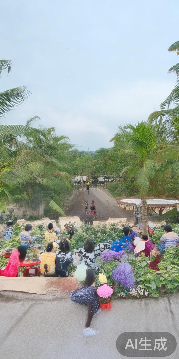 全面解析星空体育的运营目标与未来发展战略愿景