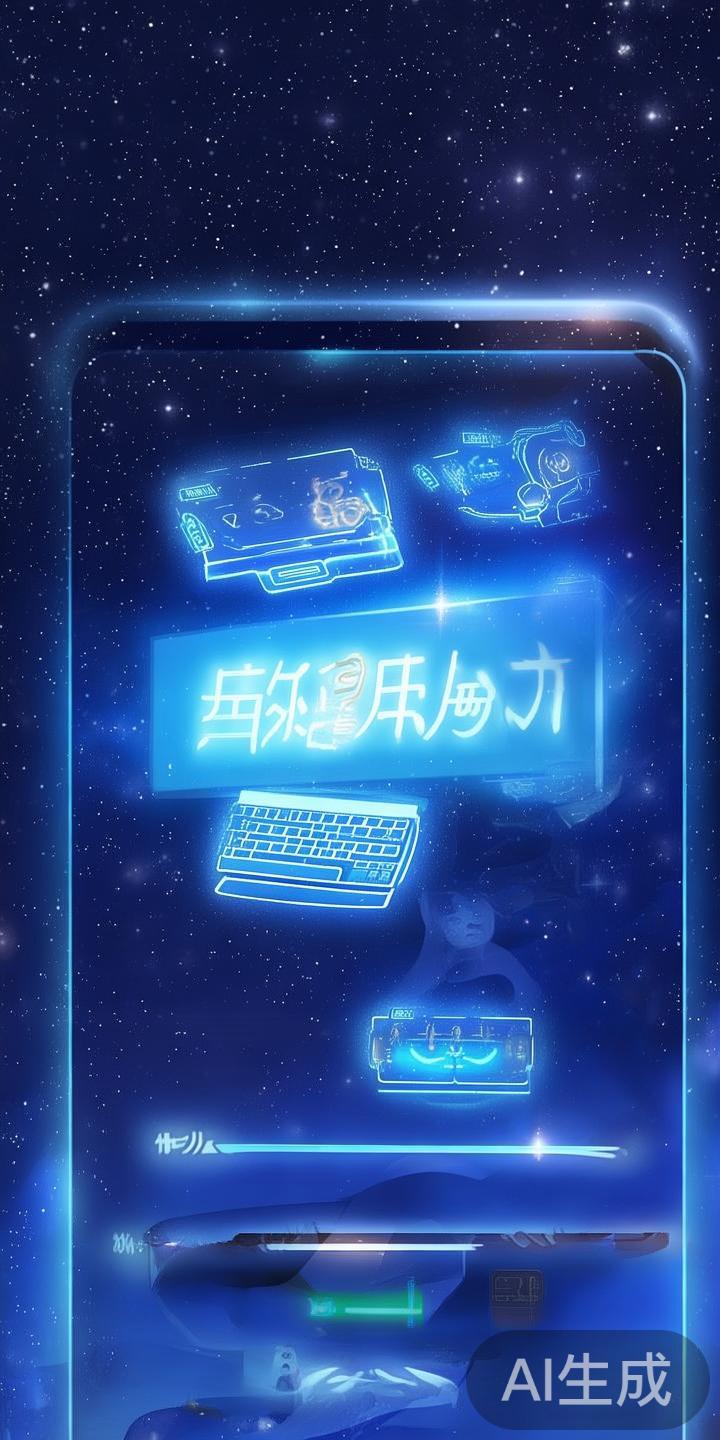 如何快速登录星空体育网页版轻松观看各种体育赛事指南