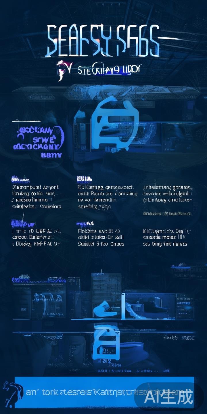 星空体育代理全面分析：核心竞争力与未来发展路径