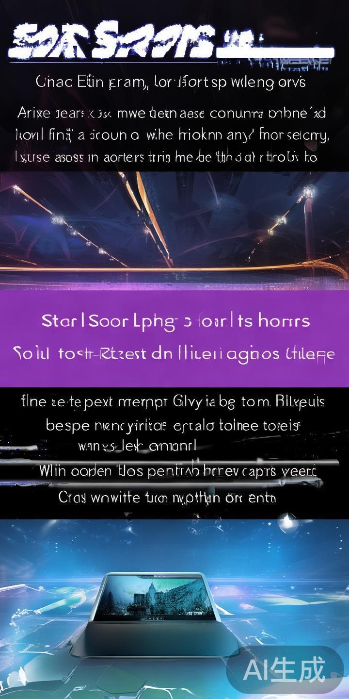 星空体育电脑端入口指南:位置与快速登录方法解析 在数字化时代,体育娱乐正逐渐走向线上平台,用户对于