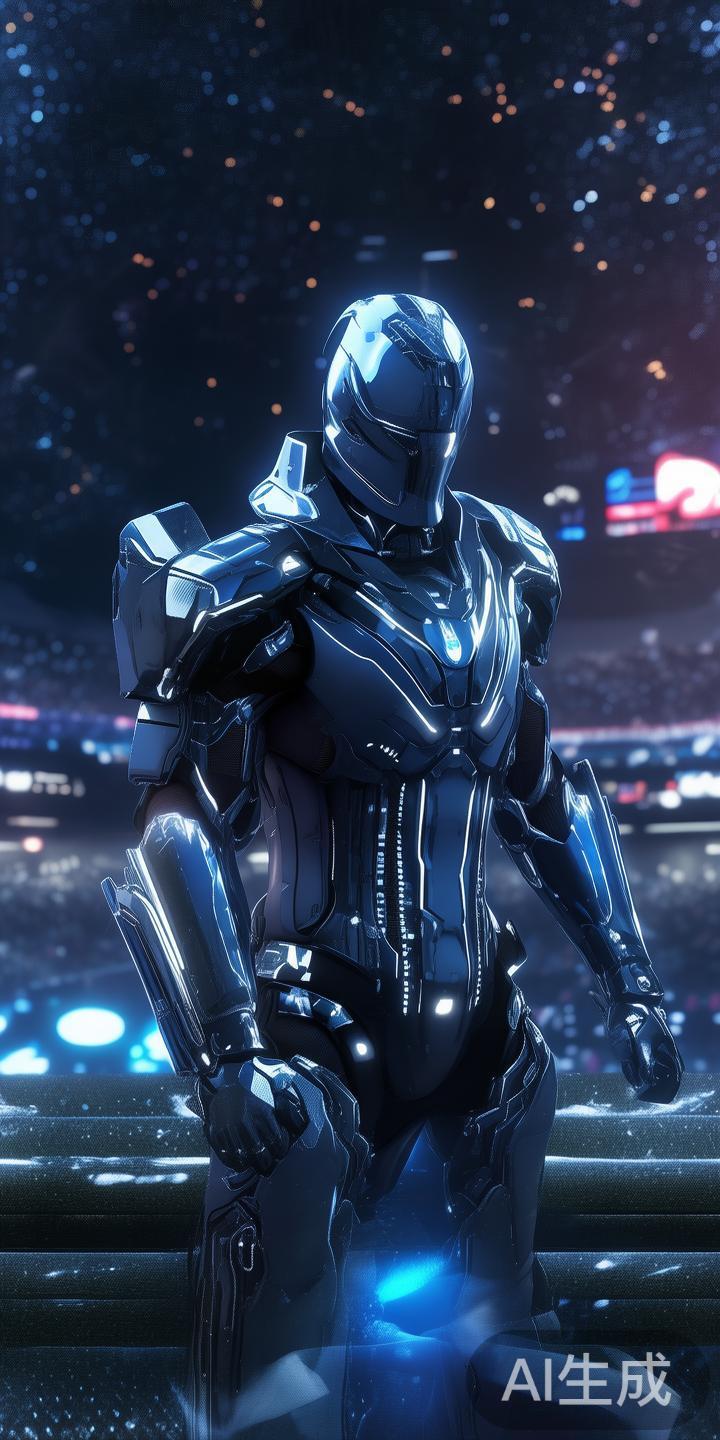 星空体育app下载官网正式上线,开启您的专属精彩体育新体验 安全稳定的技术保障
作为行业新秀,星空体育官网高