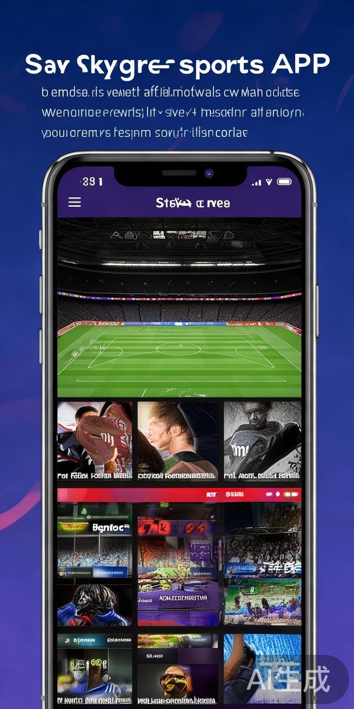 首先，了解星空体育APP的主要功能和优势是基础。该