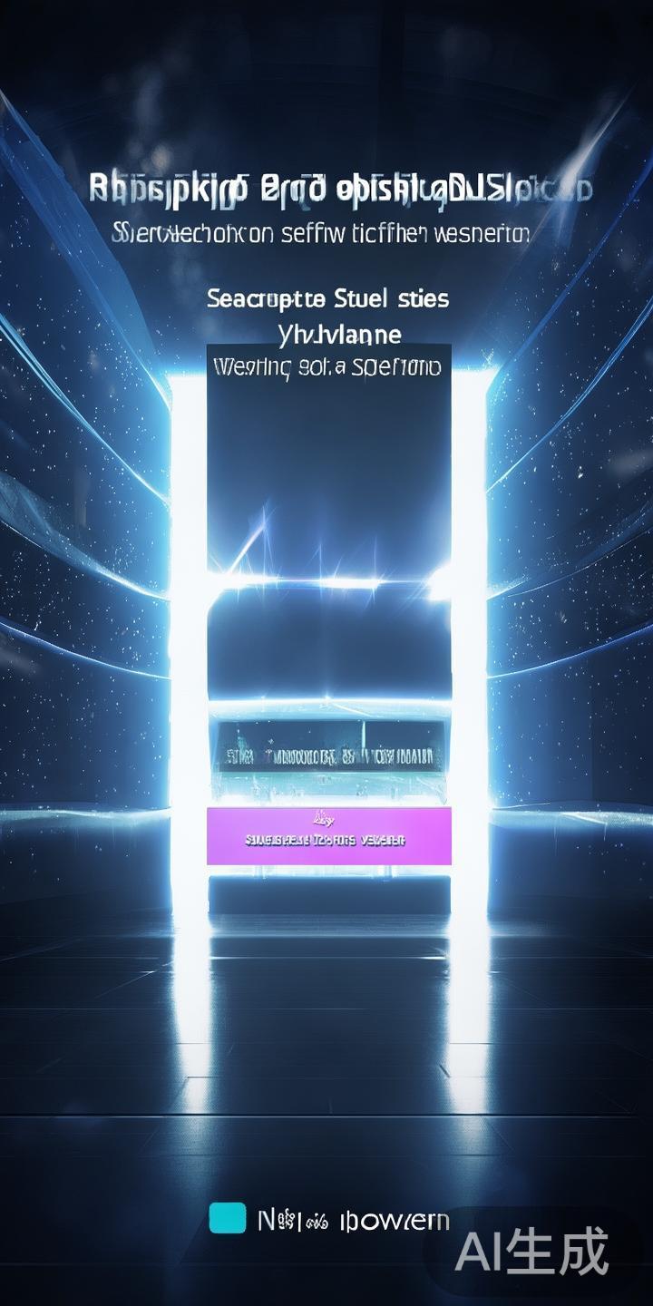 访问官方网站
任何正规软件的最新版本都可以在其官