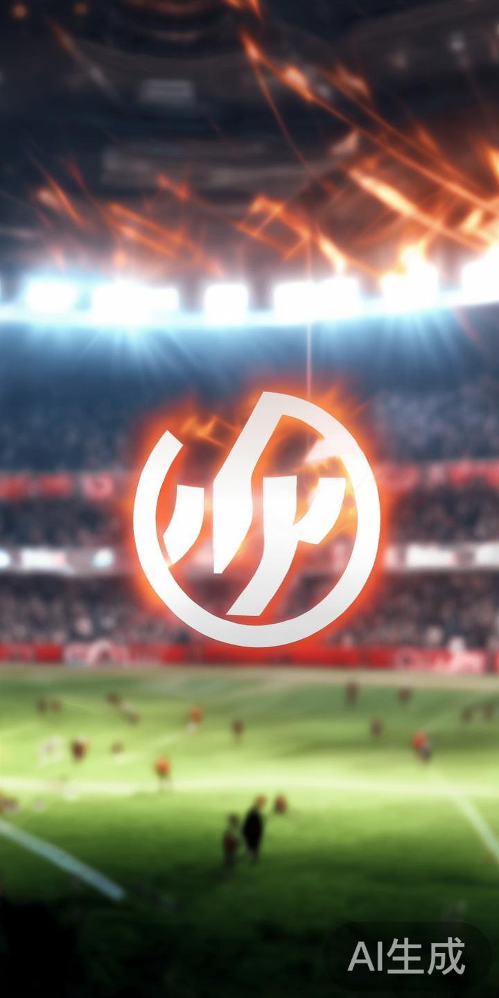 冠名赞助：星空体育网站成为奥格斯堡官方网站和部分比