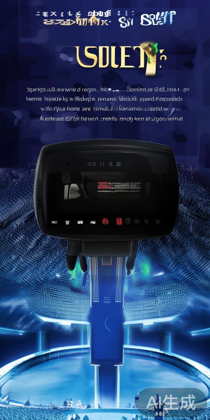 2024最新星空体育安卓客户端下载官方免费详细指南 随着体育赛事的不断丰富,用户对高品质、稳定的直播平