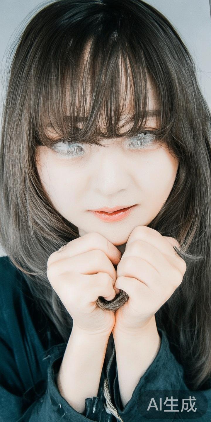 何以莱切W能在星空体育的助力下展现如此强大的竞争实