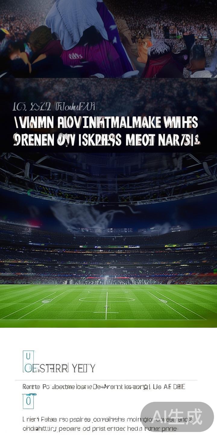 二、利用赛事推送通知：通过在官网注册账号，并绑定手