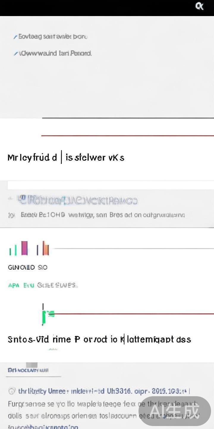 第三步：安全权限与安装流程
下载完成后，按照提示