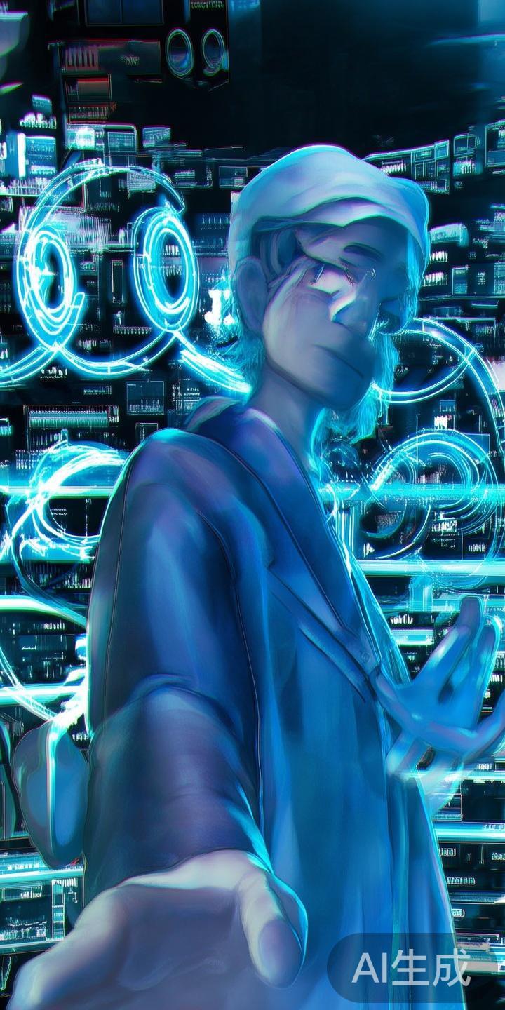 遇到无法注册或登录的情况，首先应确认网络连接稳定。