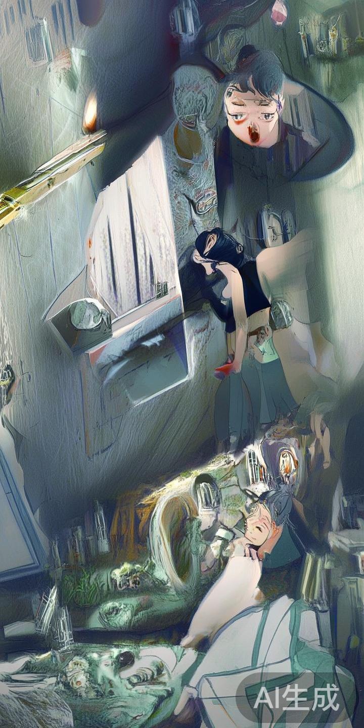 体育赞助的本质在于推动运动的普及和提升运动竞技水平