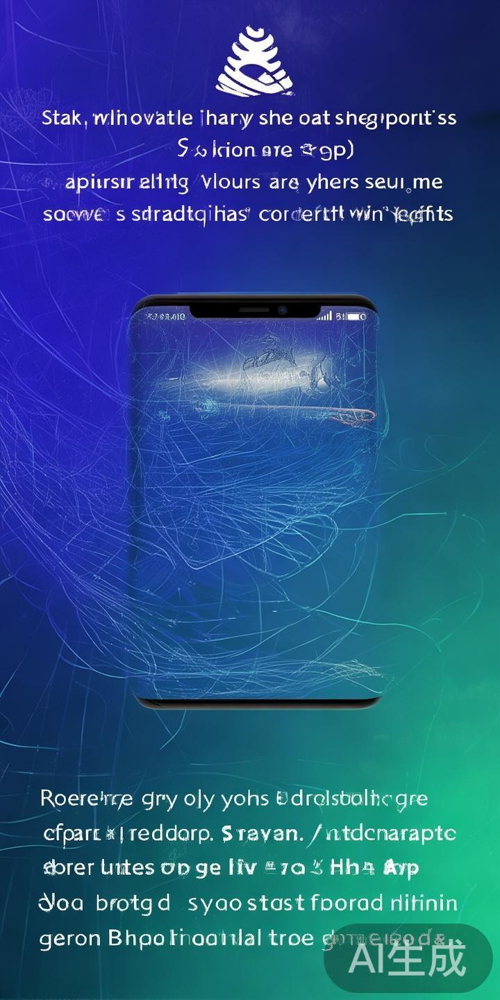 如何安全便捷地下载安装星空体育官方版本并畅享优质体育直播体验 在当今数字时代,体育迷们对高质量直播的需求不断增加