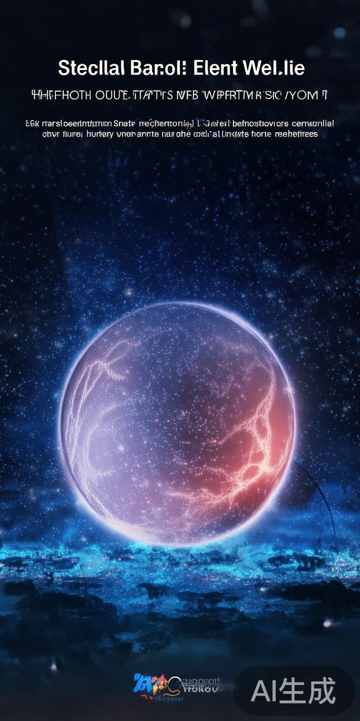 星辰璀璨的星空体育篮球赛事官网:全方位掌握最新比赛动态与资讯 在当今体育娱乐快速发展的时代,赛事资讯的获取已成为