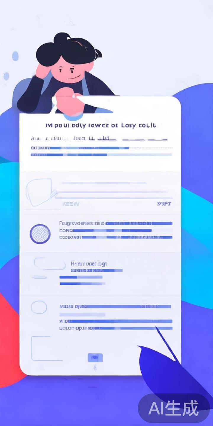 在注册页面，建议认真阅读平台的用户协议和隐私政策，