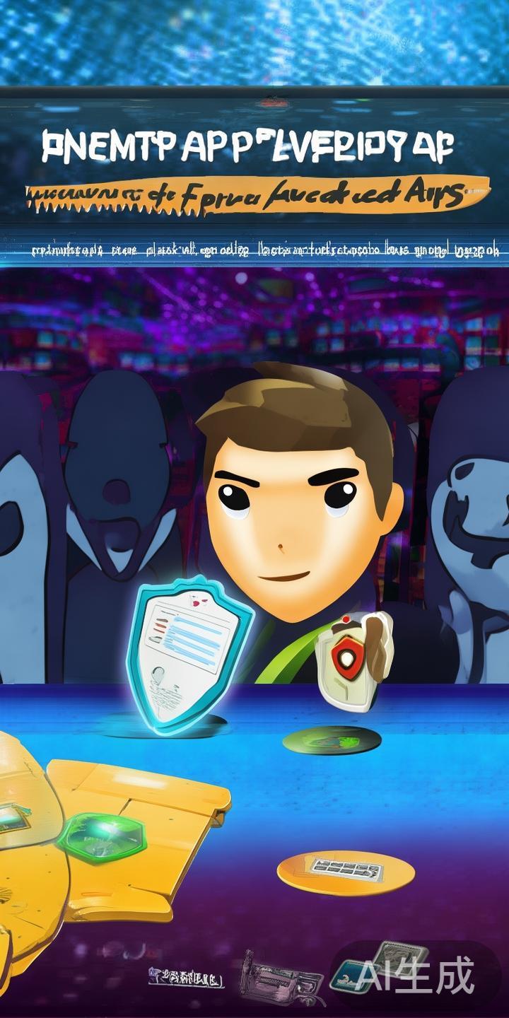 如何快速安全地下载星空体育官网平台并畅享精彩体育内容指南 另一方面,不要轻信一些“免费加速器”或“修改版”应