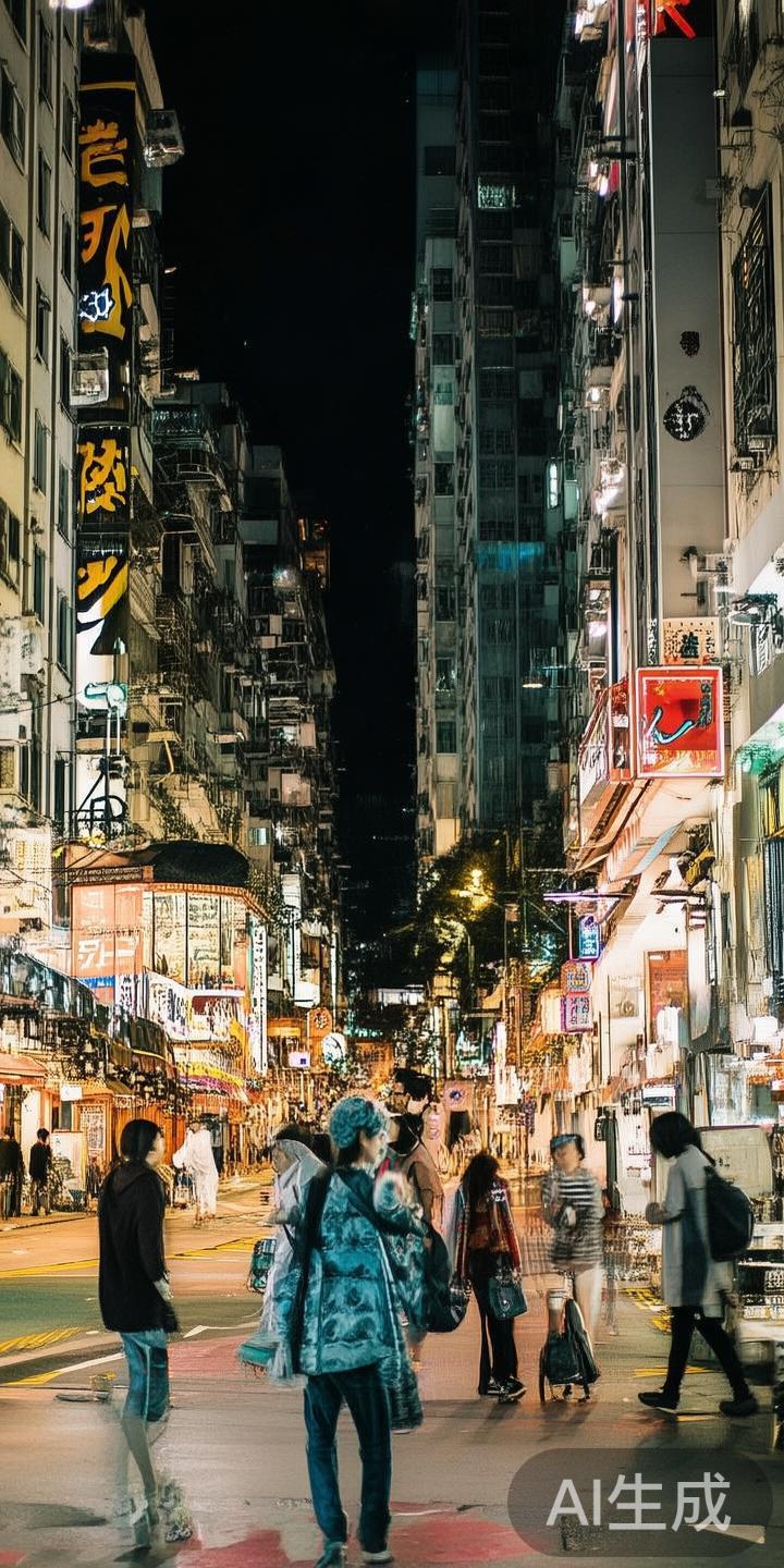 星空体育正式宣布成为莱切Q球队的官方赞助商,开启合作新篇章 品牌提升与曝光
作为官方合作伙伴,星空体育将获得