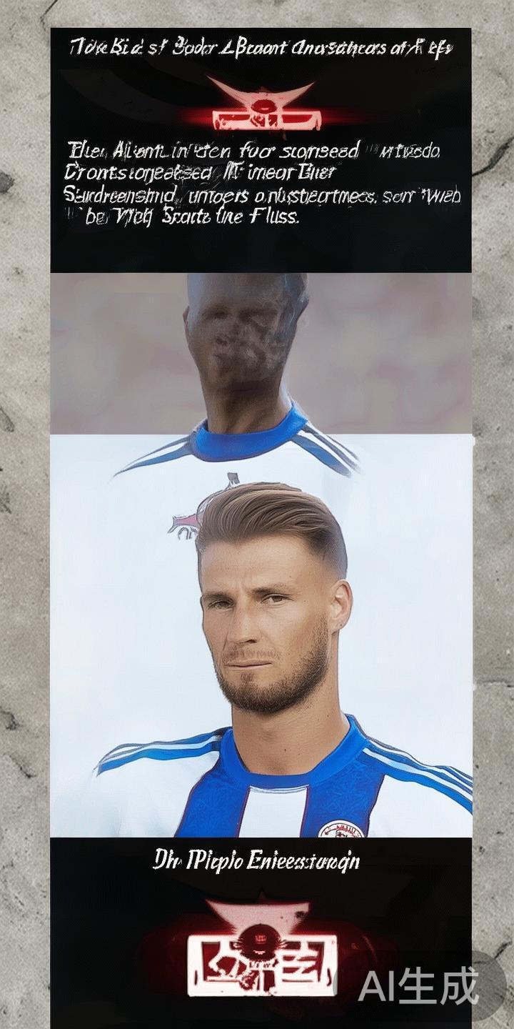 星空体育娱乐代言人菲利波因扎吉的魅力与影响力全面解析 在当今娱乐与体育产业的融合日益紧密的背景下,代言人