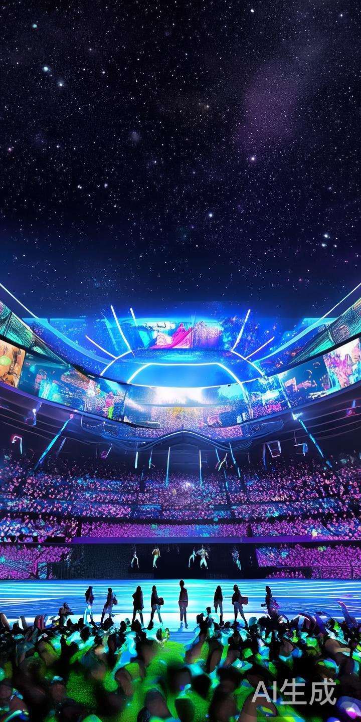 在当今数字技术高速发展的时代，线上运动平台正逐渐成